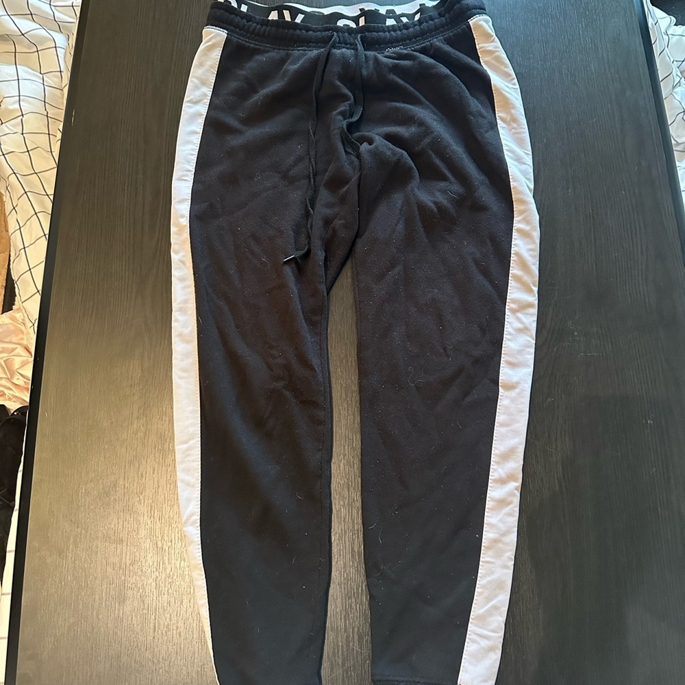 Rue21 sweatpants joggers